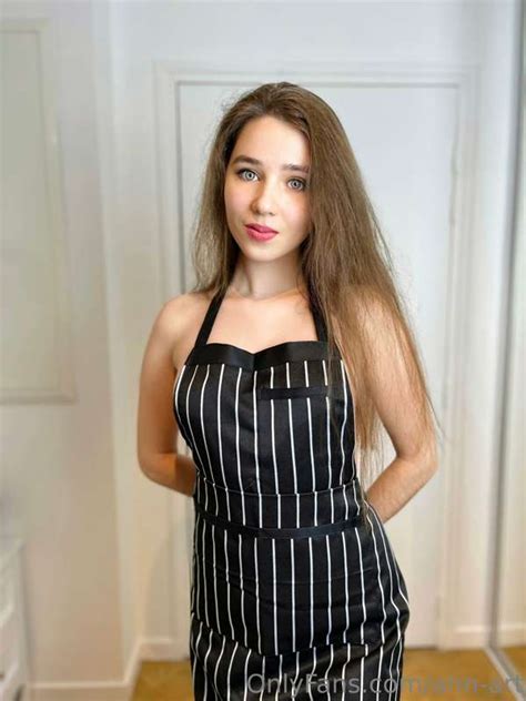 ann-art OnlyFans Leaks 2025