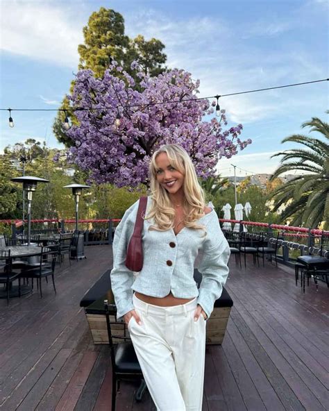 annie_u OnlyFans Leaks 2025