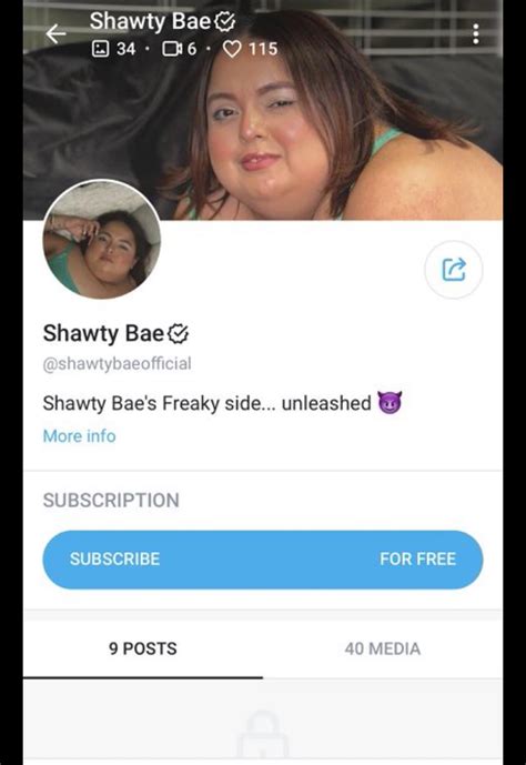 annaxbae OnlyFans Leaks 2025