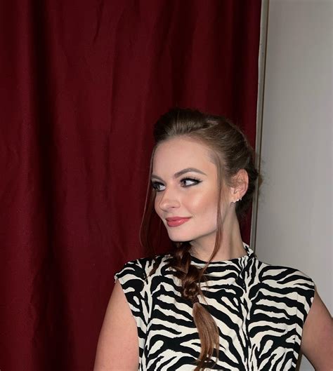 annajane8008 OnlyFans Leaks 2025