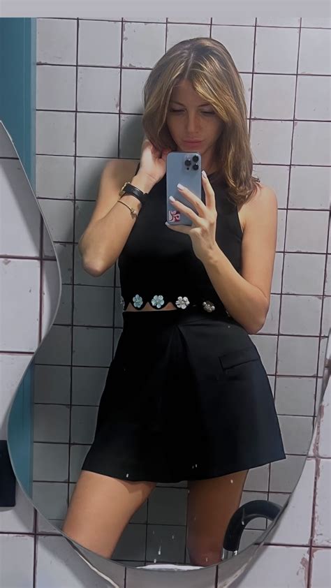 anniiann OnlyFans Leaks 2025