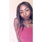 annaelis OnlyFans Leaks 2025
