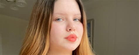 annabernadi OnlyFans Leaks 2025