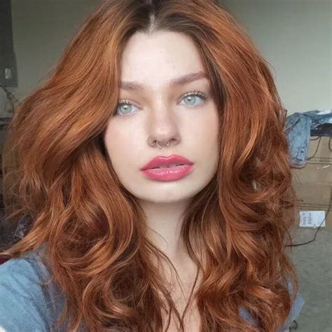 annabel_redd OnlyFans Leaks 2025