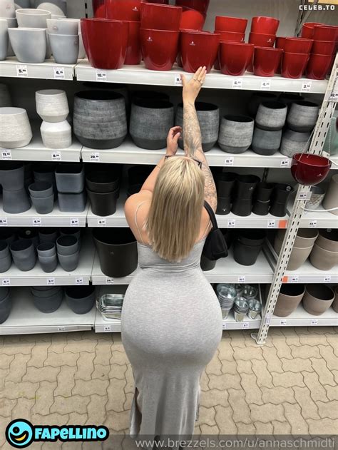 anna.stepson OnlyFans Leaks 2025