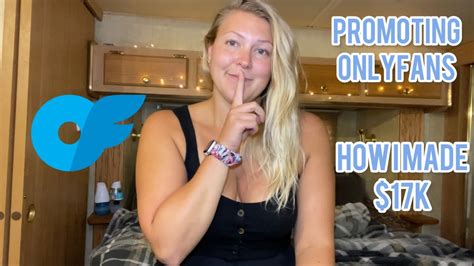 annamarleyvip OnlyFans Leaks 2025