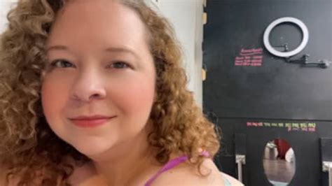 annabelleleighbbw OnlyFans Leaks 2025