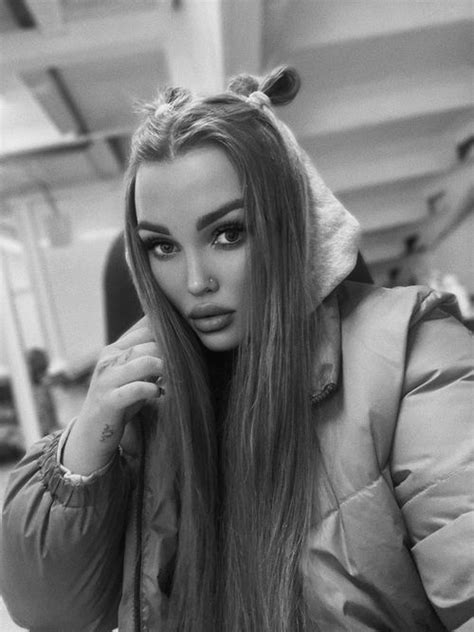 anniedfree OnlyFans Leaks 2025