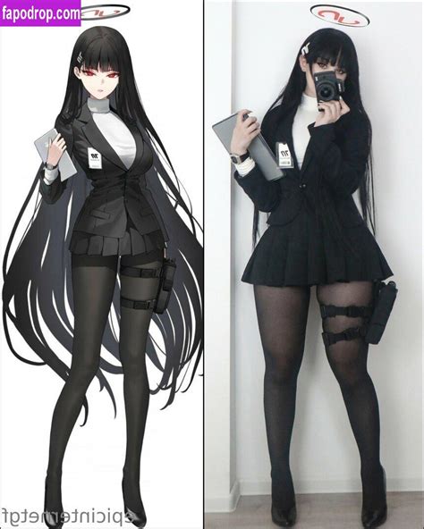 anna-san OnlyFans Leaks 2025