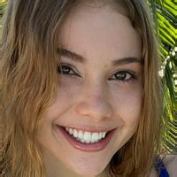 annablakexo OnlyFans Leaks 2025