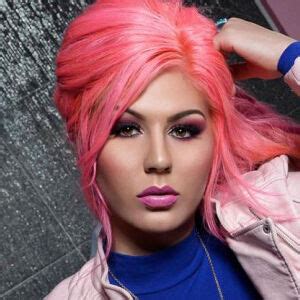 annalee_belle OnlyFans Leaks 2025