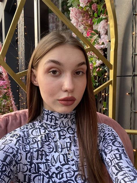annie_berry OnlyFans Leaks 2025