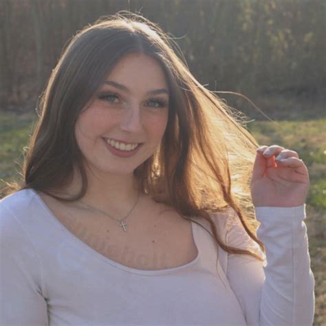 annieholtvip OnlyFans Leaks 2025