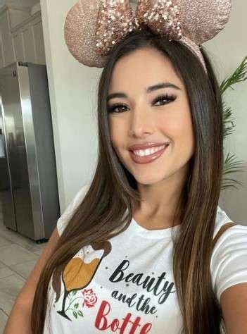 anngio OnlyFans Leaks 2025
