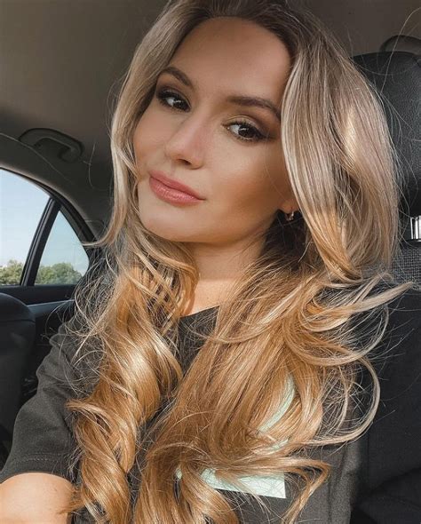annetta_roberts OnlyFans Leaks 2025