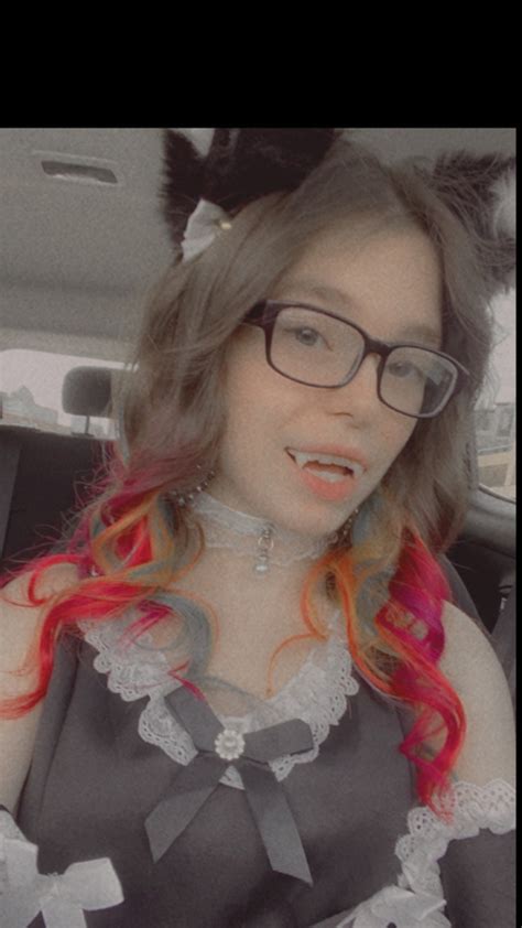 anna46290 OnlyFans Leaks 2025