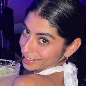 annahellsing OnlyFans Leaks 2025