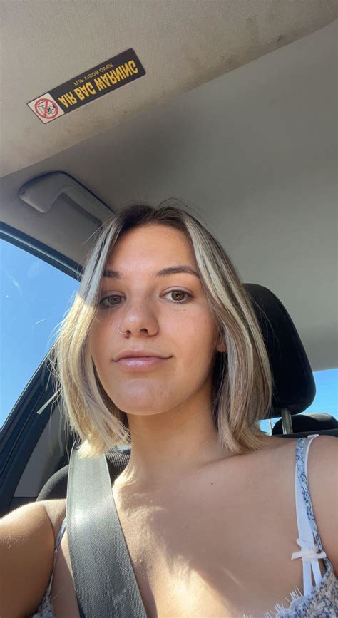 anna18y.o OnlyFans Leaks 2025