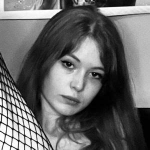 annagingerdd OnlyFans Leaks 2025