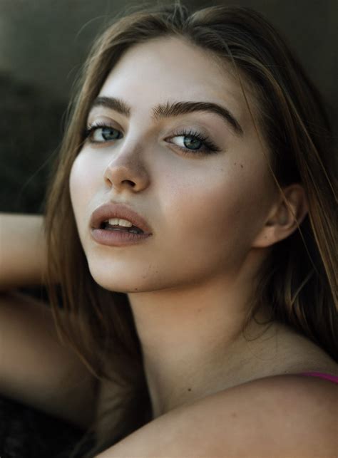 annabellebrown OnlyFans Leaks 2025