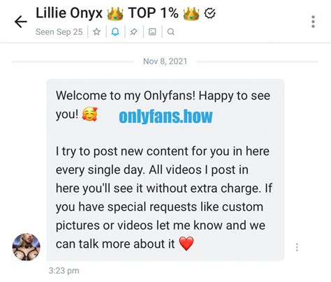 annonishhh OnlyFans Leaks 2025