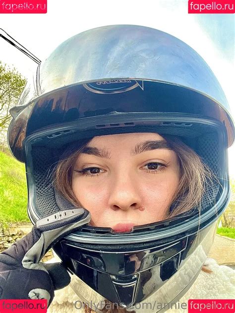 anneterra OnlyFans Leaks 2025