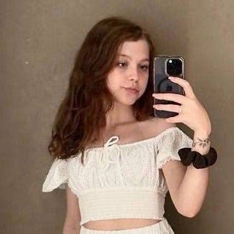 anna.wonderland OnlyFans Leaks 2025