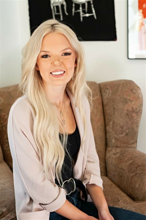 anna.wlson OnlyFans Leaks 2025