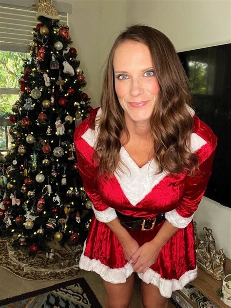 annabellewilde OnlyFans Leaks 2025