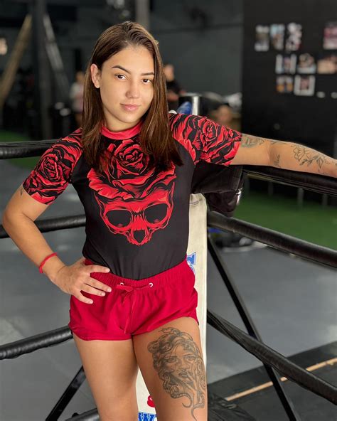 annahyller OnlyFans Leaks 2025