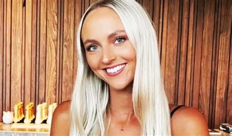 annie_tyann OnlyFans Leaks 2025