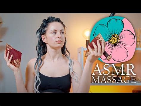 annaasmr OnlyFans Leaks 2025