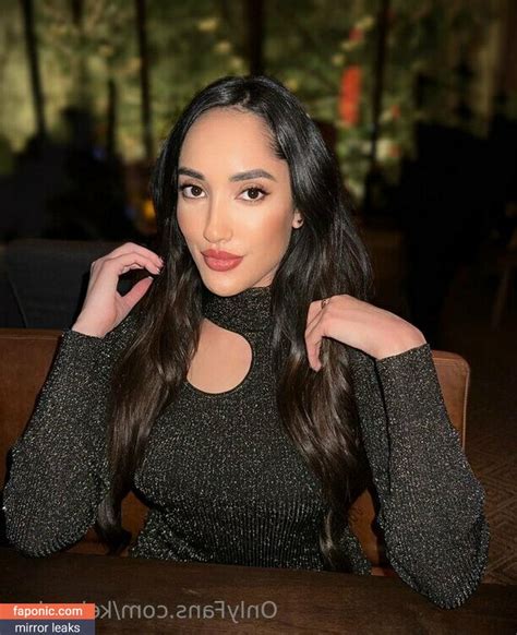 annamaria_lopezmor OnlyFans Leaks 2025