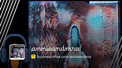 annieandmra Fansly Leaks 2025