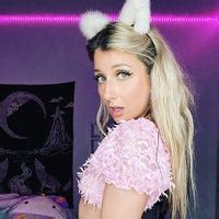 lunahillx OnlyFans Leaks 2025