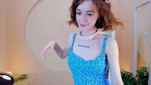 luna_curly OnlyFans Leaks 2025