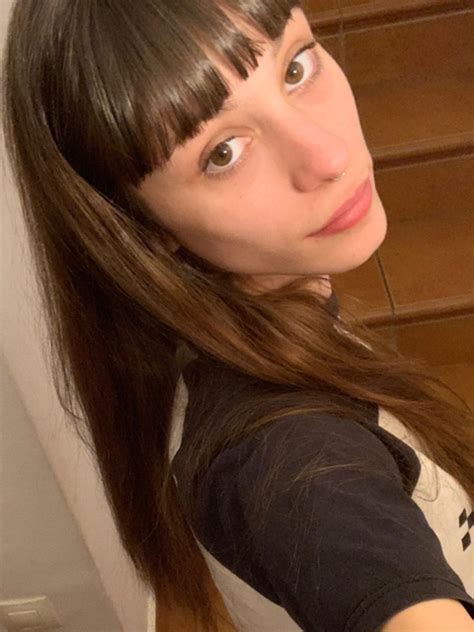 lunitabutt OnlyFans Leaks 2025