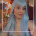 lunamamacitaa OnlyFans Leaks 2025