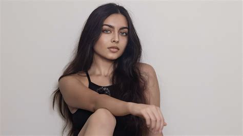 luna_dar OnlyFans Leaks 2025