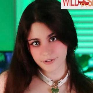 lunaisenough OnlyFans Leaks 2025