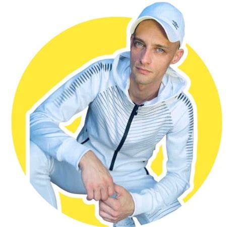 lunavent69 OnlyFans Leaks 2025