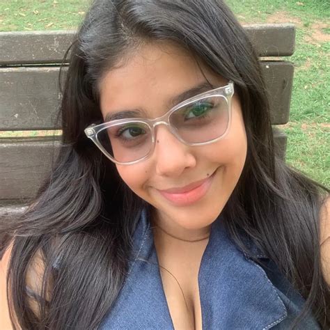 lunajazminn OnlyFans Leaks 2025