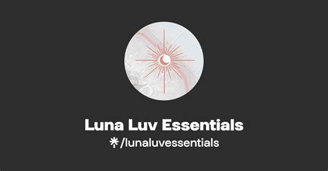 lunaluv81 OnlyFans Leaks 2025