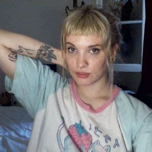 lunailurus OnlyFans Leaks 2025