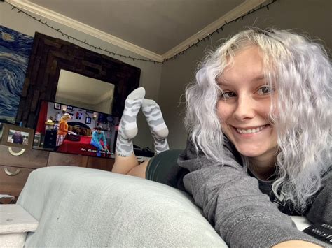 luna.foot.goddess OnlyFans Leaks 2025