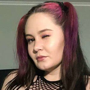 luna-jane OnlyFans Leaks 2025