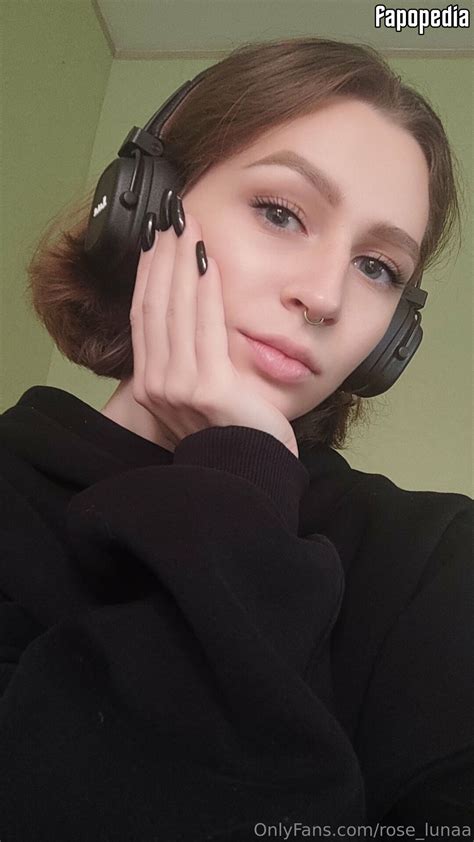 lunaa_dream OnlyFans Leaks 2025