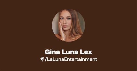 luna_lex_gina OnlyFans Leaks 2025