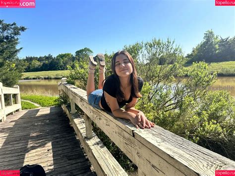 lunaxxbelle OnlyFans Leaks 2025