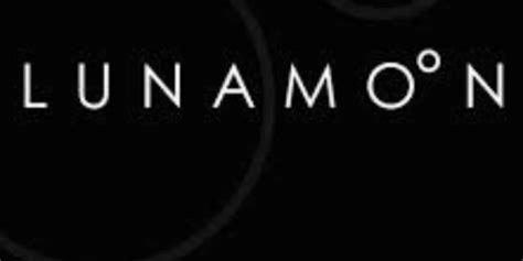 lunamoon OnlyFans Leaks 2025